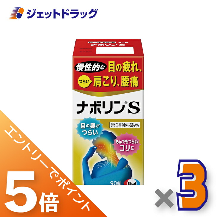 ジェット機薬物で使えるお得なクーポン券