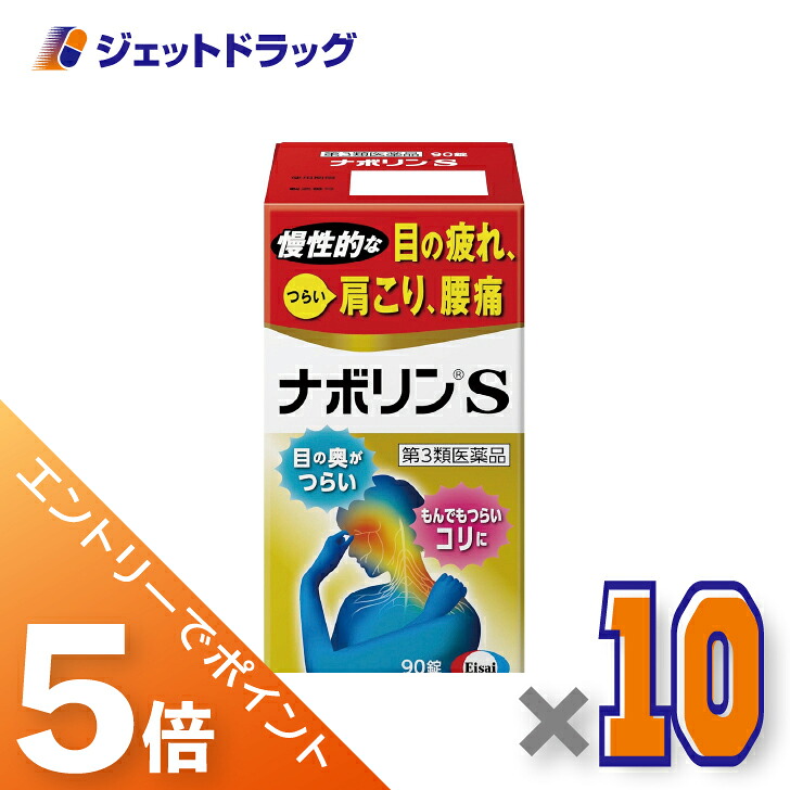 ジェット機薬物で使えるお得なクーポン券