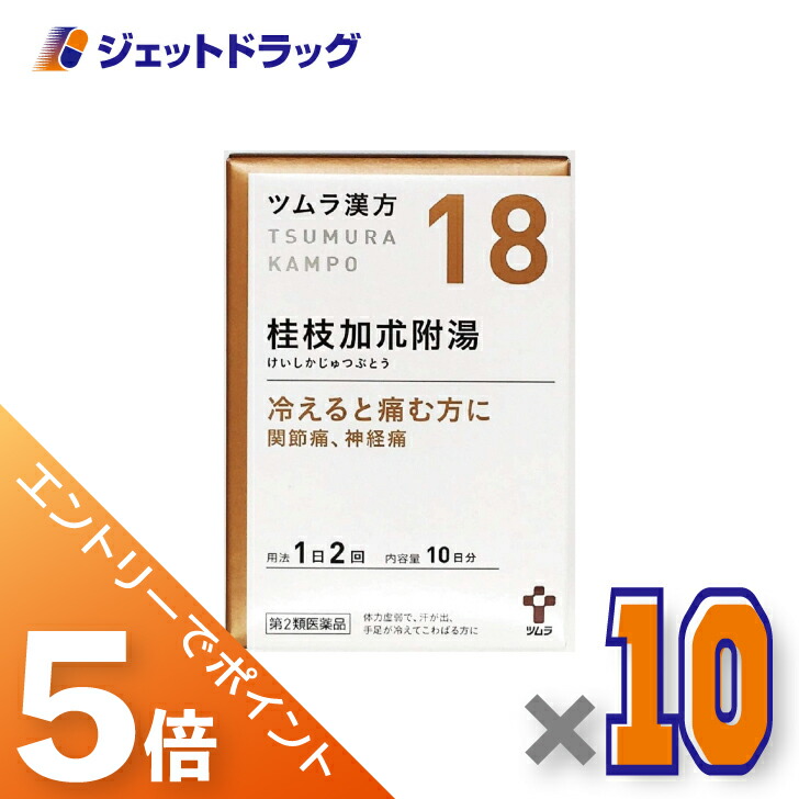 ジェット機薬物で使えるお得な引き換え証