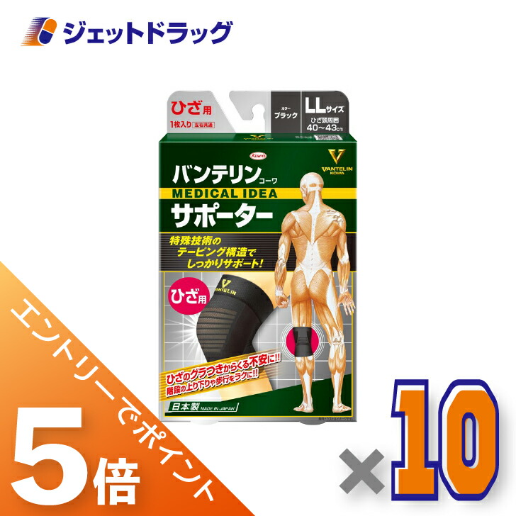 ジェット機薬物で使えるお得な引き換え証