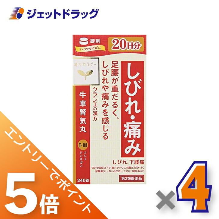 ジェット機薬物で使えるお得な引き換え証