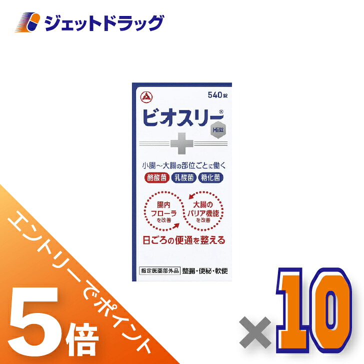 ジェット機薬物で使えるお得な引き換え証
