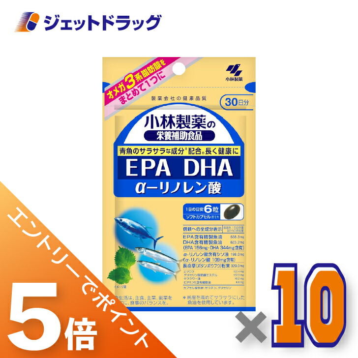 ジェット機薬物で使えるお得な引き換え証