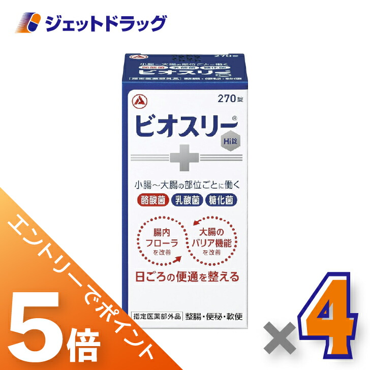 ジェット機薬物で使えるお得なクーポン券
