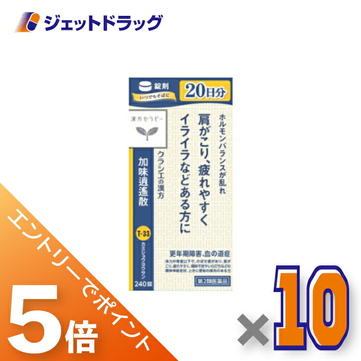 ジェット機薬物で使えるお得な引き換え証