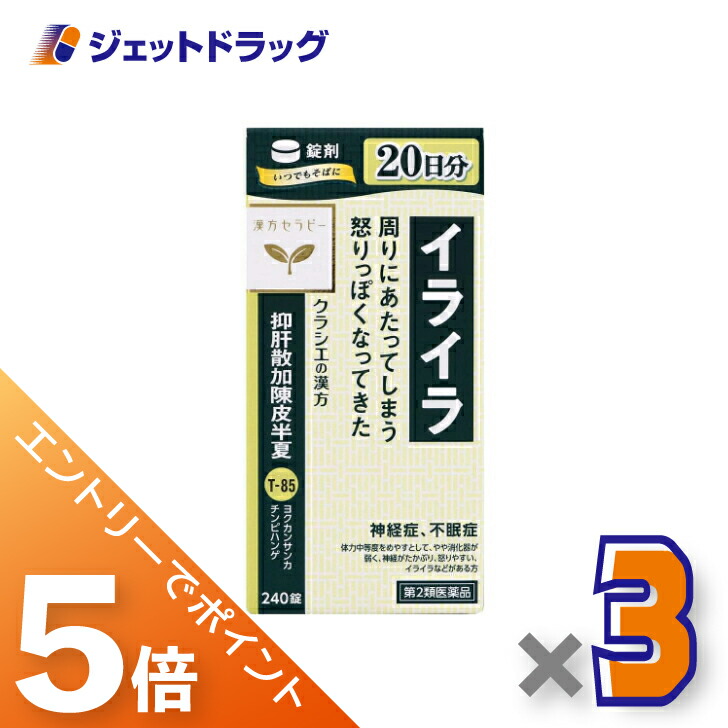 ジェット機薬物で使えるお得なクーポン券