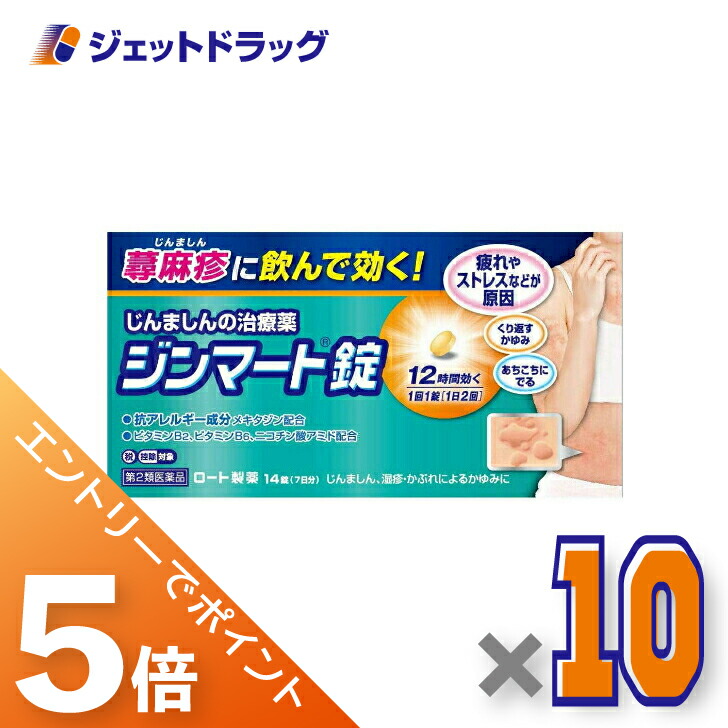 ジェット機薬物で使えるお得な引き換え証