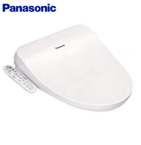 パナソニック Panasonic 温水洗浄便座 ビューティトワレ CH951SWS ホワイト 貯湯式 ビューティ・トワレ ムーブ洗浄 ノズル除菌クリーニング 薄型ボディ 抗菌 省エネ 節電 温水便座 暖房便座 送料無料