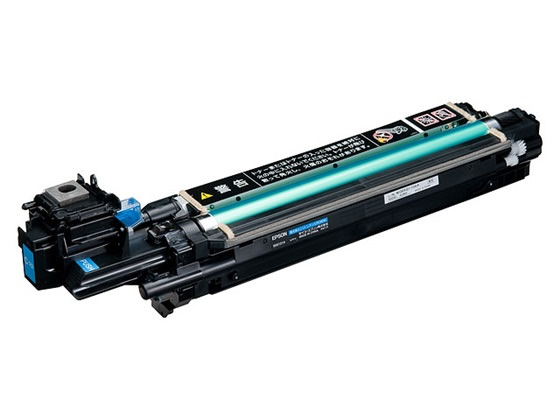 エプソン 素っ破抜き体単一のもの シアン LPC4K9C エプソン ＥＰＳＯＮモノクロ レーザ印刷工 トナーカートリッジ インキ