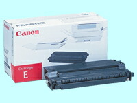 キヤノン カートリッジE CRG-EBLK 1492A001 キャノン ＣＡＮＯＮ コピー機 トナーカートリッジ インク