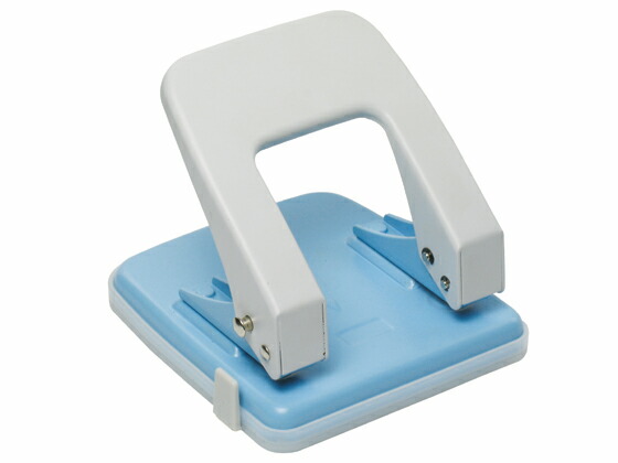 あおくん専用　2口 649741.jpg