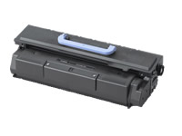 キヤノン 薬莢505 膜鳴楽器一体型トナーカートリッジ 0265B004 加農砲 ＣＡＮＯＮ 転写物機 トナーカートリッジ インキ