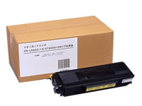 【お取り寄せ】汎用 PR-L5200-12 エヌイーシー NEC レーザープリンタ トナーカートリッジ インク|JET PRICE
