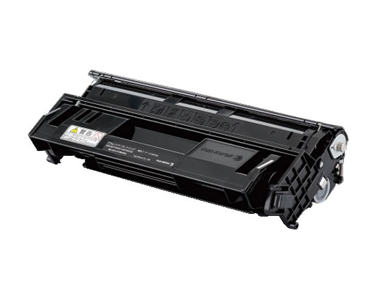 【お取り寄せ】富士フイルムBI ドラム トナーカートリッジ(6K) CT350760 富士ゼロックス FUJIXEROX レーザープリンタ トナーカートリッジ インク|JET PRICE