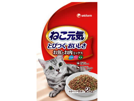 楽天市場】【お取り寄せ】デビフペット カロリーエースプラス 猫