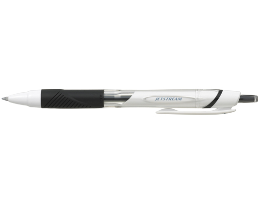 三菱鉛筆/ジェットストリーム 黒 0.5mm/SXN15005.24