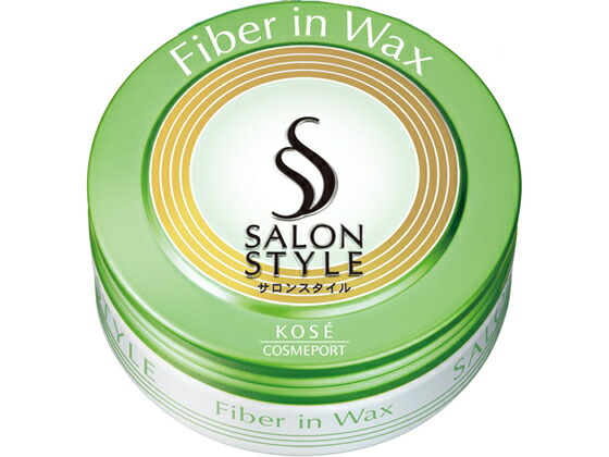 スタイリング剤 miharu 10170936.jpg?quality=80&bg-