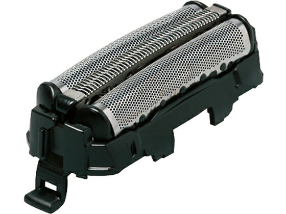 茶器専用 662705.jpg