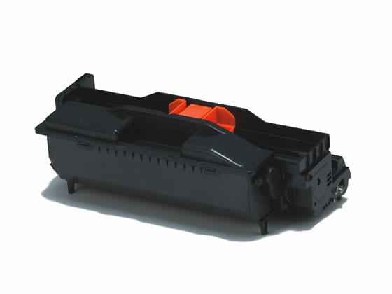 OKI イメージドラムユニット ID-M4E 沖データ ＯＫＩ レーザープリンタ トナーカートリッジ インク