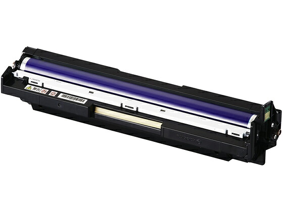 富士フイルムBI ドラムカートリッジ カラー CT350813 富士ゼロックス ＦＵＪＩＸＥＲＯＸ レーザープリンタ トナーカートリッジ インク