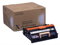 富士フイルムBI ドラムカートリッジ CT350410 富士ゼロックス ＦＵＪＩＸＥＲＯＸ レーザープリンタ トナーカートリッジ インク