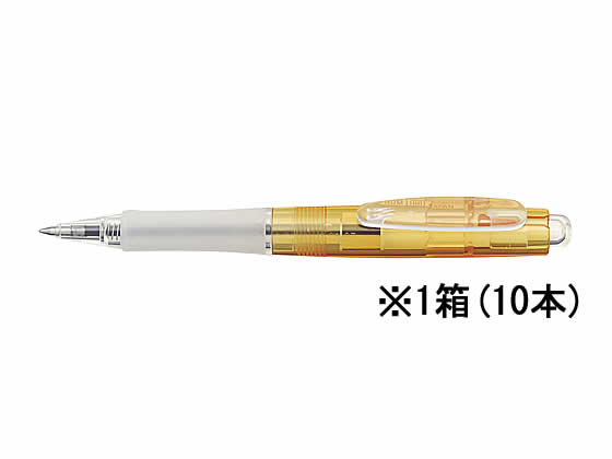 楽天市場】プラチナ萬年筆 ゼロシン・グラマーミニ ZEROSHIN GLAMOUR