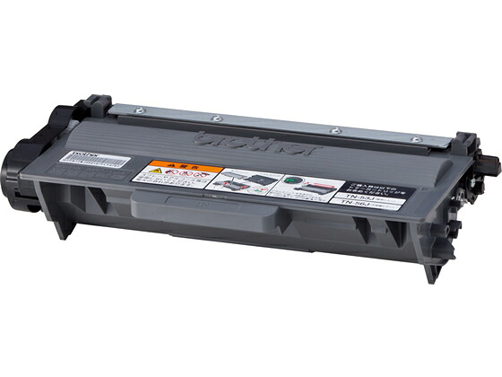 ブラザー トナーカートリッジ TN-53J ブラザー ｂｒｏｔｈｅｒ レーザープリンタ トナーカートリッジ インク