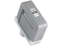 【お取り寄せ】キヤノン インクタンク顔料マットブラック 330ml PFI-306MBK 6656B001 キャノン ＣＡＮＯＮブラック インクジェットカートリッジ インクカートリッジ トナー｜JET PRICE