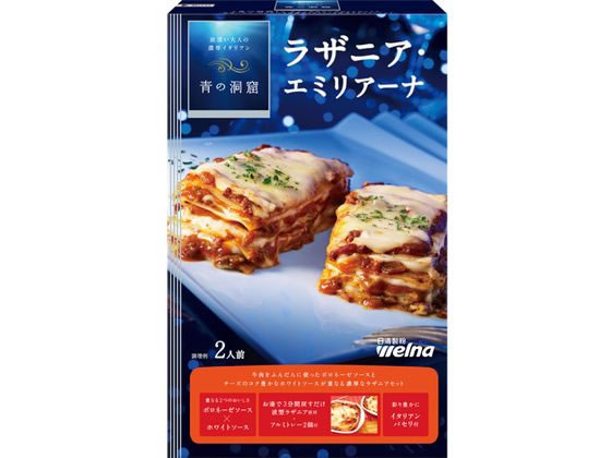 楽天市場】ニップン オーマイ ラザニエッテ 320g×6箱入｜ 送料無料