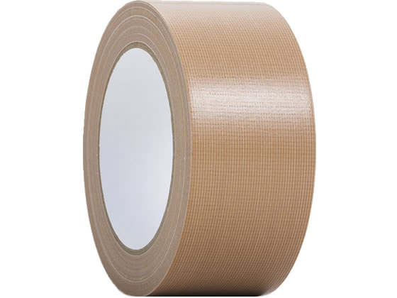 一流の品質 ニトムズ 布粘着テープ 〔×30セット〕〔送料無料〕 1巻 J5090 50mm×25m No.750POS その他梱包用テープ 楽天市場】ニトムズ 布粘着テープ No.750 50mm×25m