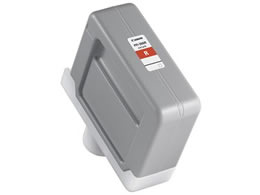 【お取り寄せ】キヤノン インクタンク 顔料レッド 330ml PFI-306R 6663B001 キャノン ＣＡＮＯＮ インクジェットカートリッジ インクカートリッジ トナー｜JET PRICE
