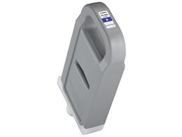 【お取り寄せ】キヤノン インキ貯蔵タンク えの具青色 700ml PFI-706B 6689B001 加農砲 ＣＡＮＯＮ インクジェット薬莢 インキ薬莢 トナー パソコン・周辺機器-プリンター・FAX用インク