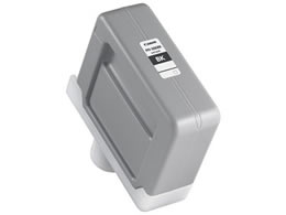 【お取り寄せ】キヤノン インクタンク 顔料ブラック 330ml PFI-306BK 6657B001 キャノン ＣＡＮＯＮブラック インクジェットカートリッジ インクカートリッジ トナー