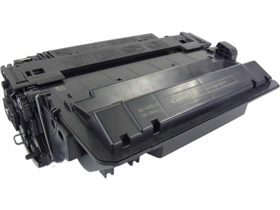【お取り寄せ】キヤノン用 リサイクルトナー カートリッジ524IIタイプ キャノン CANON リサイクルトナーカートリッジ インク