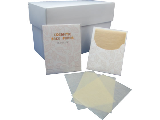 あぶらとり紙 ベーシックタイプ10枚入 100パック 22新作モデル