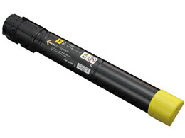 富士フイルムBI 大容量トナーカートリッジ イエロー CT202057 富士ゼロックス ＦＵＪＩＸＥＲＯＸ レーザープリンタ トナーカートリッジ インク PCサプライ・消耗品-パソコン・周辺機器
