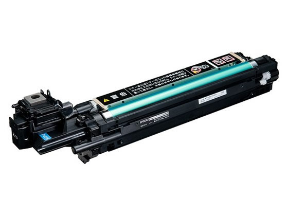 エプソン 素っ破抜き体単一のもの 黒いこと LPC4K9K エプソン ＥＰＳＯＮモノクロ レーザ印刷工 トナーカートリッジ インキ