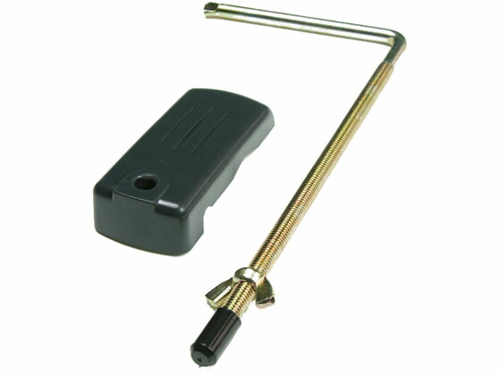 ＧＥＤＯＲＥ　コンビネーションラチェットレンチ　３０ｍｍ メーカー在庫あり GEDORE社 GEDORE コンビネーションラチェット