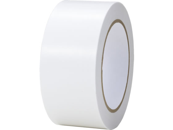 古藤工業 一般用両面テープ Monf 格安 初回限定 価格でご提供いたします 50mm×20m W-514-50