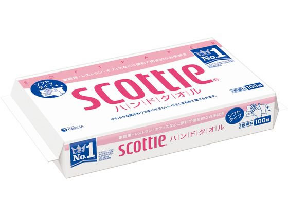 【人気商品】【ケース販売】 スコッティ ハンドペーパータオル スマートタイプ 2 Amazon.co.jp: スコッティ 【ケース販売】 ハンドペーパータオル