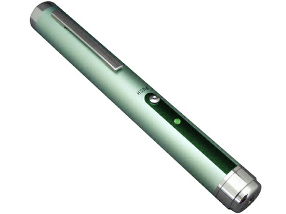 【お取り寄せ】東心 緑であることレーザ字突き GLP-100N 命令すること棒 レーザ字突き ＰＣ マイコン 家電
