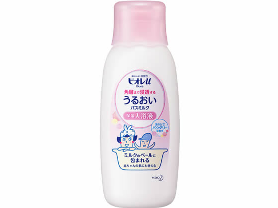 楽天市場】ナチュラリープラス バスミオ 浴用化粧料 25g×10包 : 金の豚