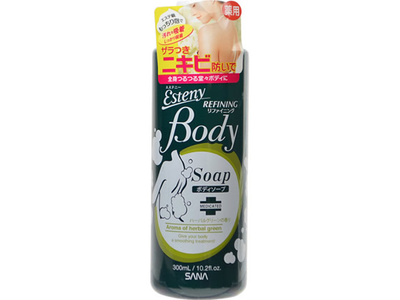 【新品・未使用・シュリンク付】アシュケア 薬用メディソープ 700ml×1本 楽天市場】アシュケア 薬用 メディソープ 700ml＜低刺激性顔