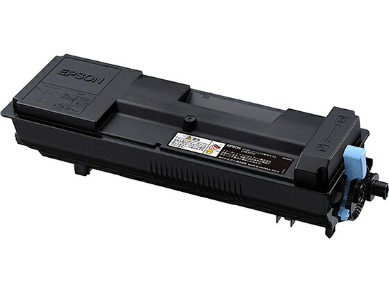 【お取り寄せ】エプソン ET薬莢 LPB3T29 エプソン ＥＰＳＯＮモノクロ レーザ印刷者 トナーカートリッジ インキ