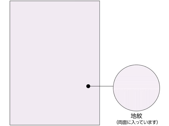 【お取り寄せ】ヒサゴ 写し物捏ち上げる止めること質問用紙釣り浮き文字記号A4両面1000枚 BP2110Z まとめ買い 御勤め用 箱売り 箱買いとり 容れもの買いとり ヒサゴ ＯＡ勘定書き 帳票
