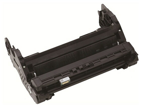 富士通 LB321 ドラムカートリッジ 0899230 富士通 FUJITSU レーザープリンタ トナーカートリッジ インク|JET PRICE