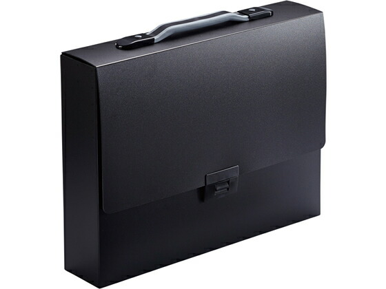 楽天市場】エトランジェ・ディ・コスタリカ / ブリーフケース A4サイズ