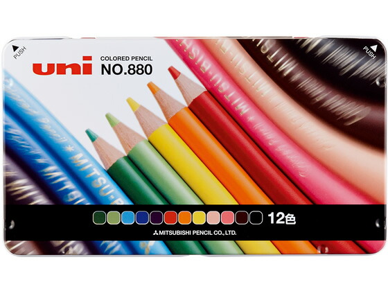 大日本帝國鉛筆會社特製 小学校用六色色鉛筆 大日本帝國鉛筆會社特製 小学校用六色色鉛筆 大日本帝國鉛筆會社