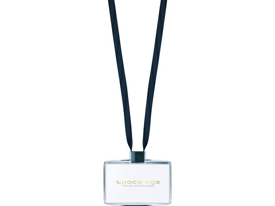 楽天市場】SONIC＜ソニック＞ ネックストラップ カードホルダー IC