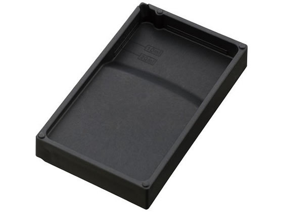 硯と墨のセット　書道具　すずり　すみ 硯 | 商品情報 | 墨、書道用具メーカーの株式会社呉竹